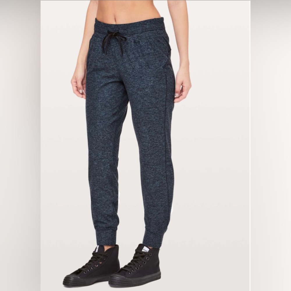 Lululemon Ready To Rulu Pant 29”